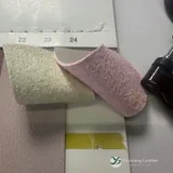 YX-097 - Backing reference
