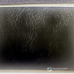 Texture X363
