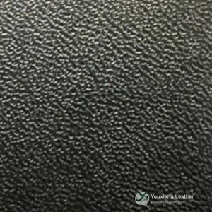 Texture X184
