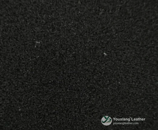 Texture X146