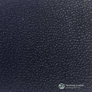 Texture X286