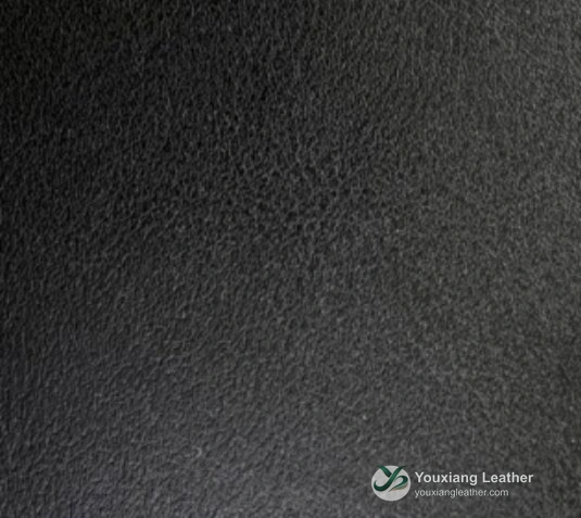 Texture X166