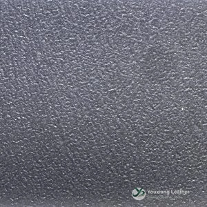 Texture X362
