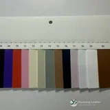 YX-027 - Color card - front 2