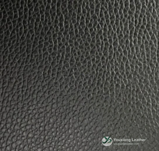 Texture X301