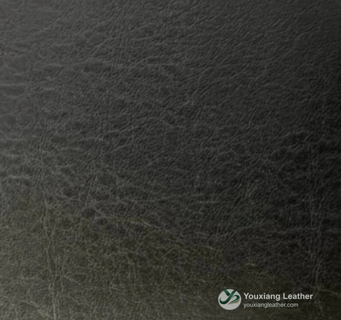 Texture X039