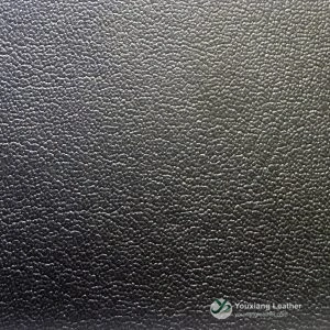 Texture X308