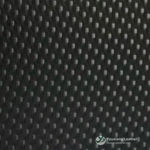 Texture X219