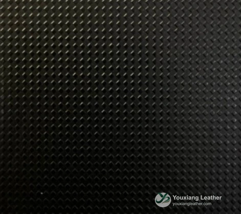 Texture X050
