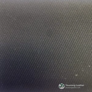 Texture X110