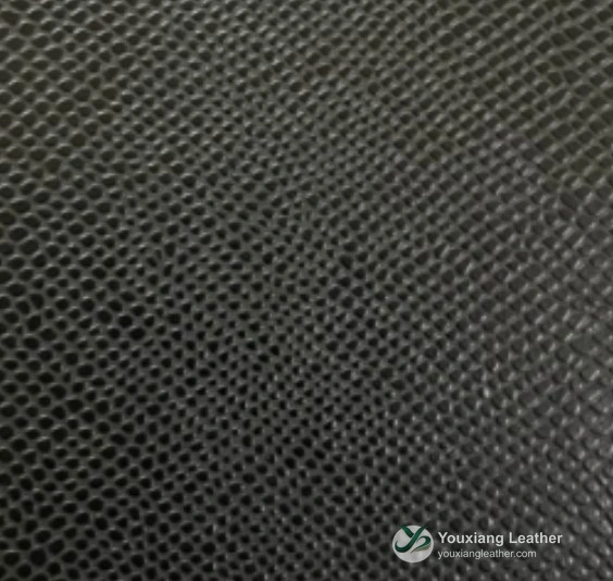 Texture X117