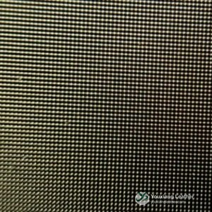 X027 PU Leather Texture for Shoe Upper