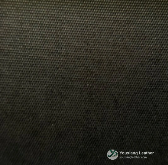 X031 PU Leather Texture for Shoe Upper