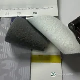 YX-019 - Backing reference
