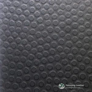 Texture X239