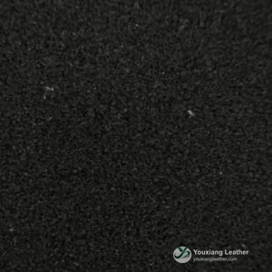 Texture X146