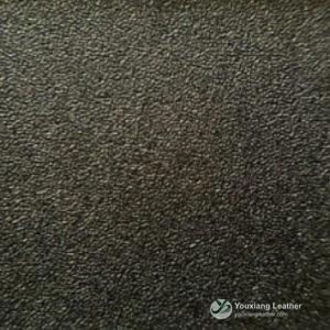 Texture X036