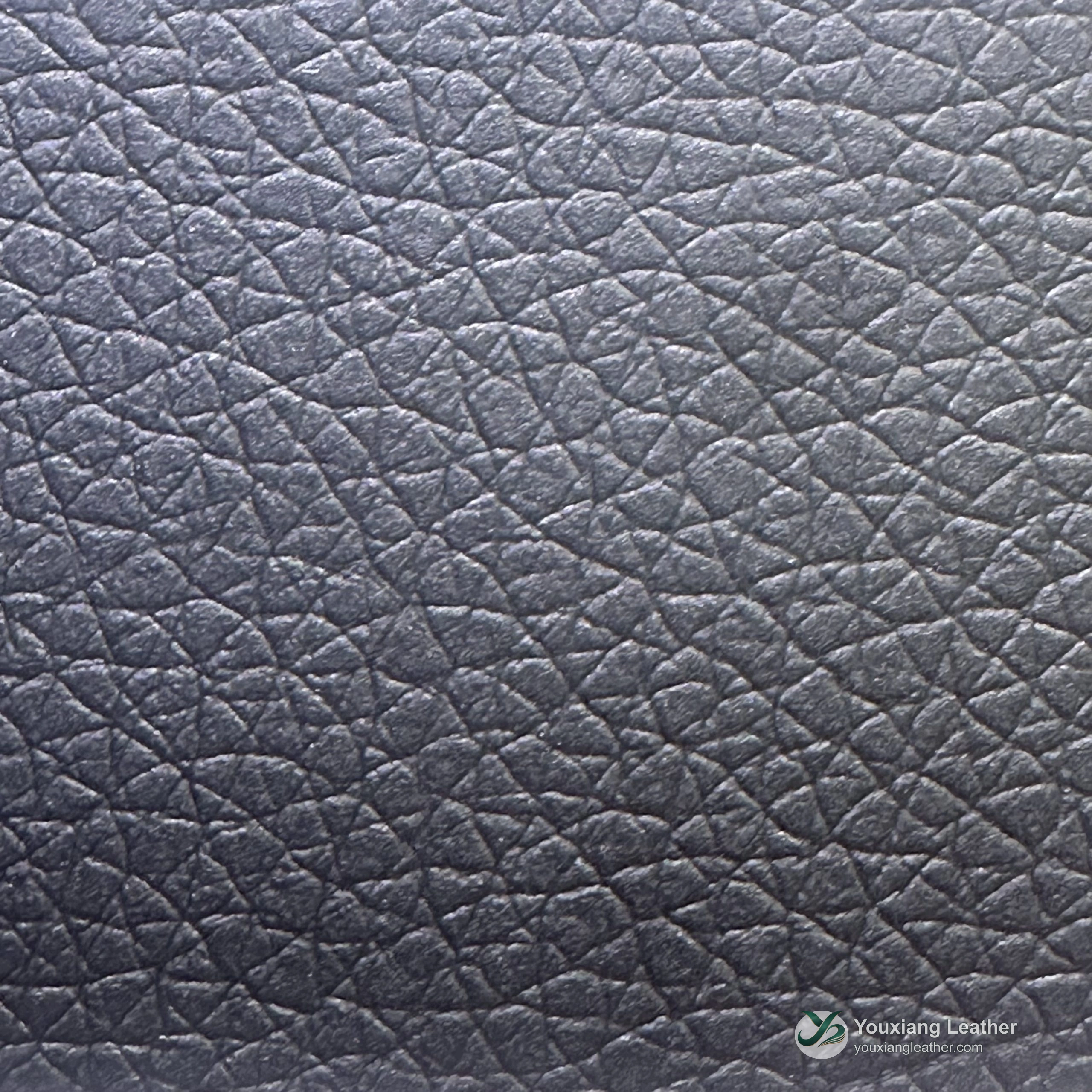 Texture X343