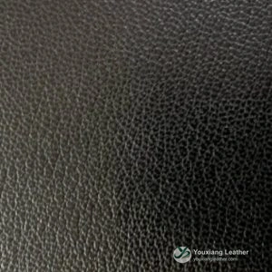 Texture X233