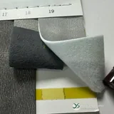 YX-039 - Backing reference