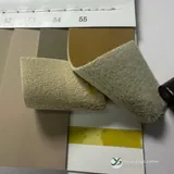 YX-026 - Backing reference