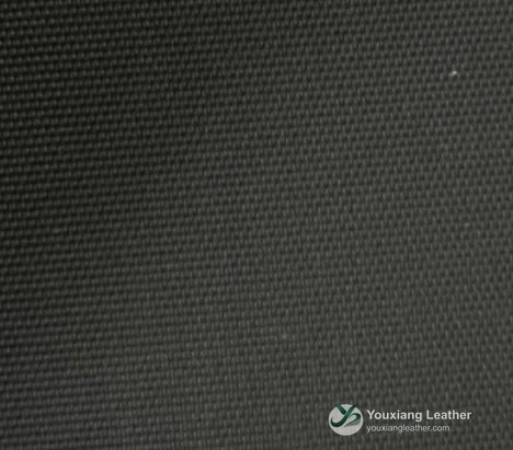 Texture X264