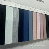 YX-018 - 표면 상세 1
