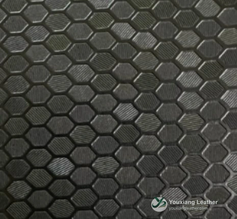 Texture X139
