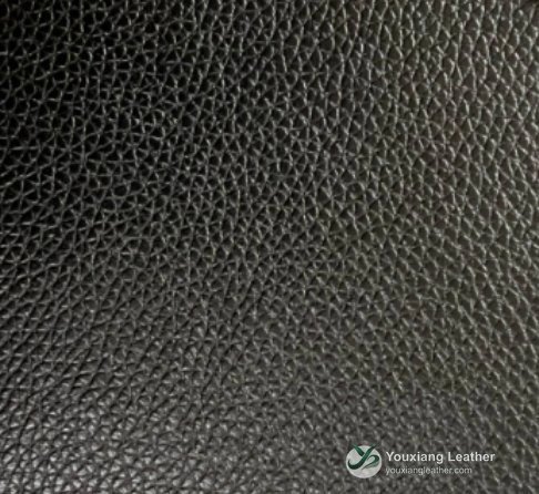 Texture X258