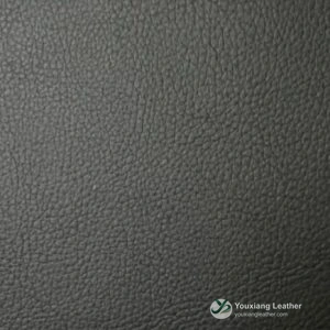Texture X374