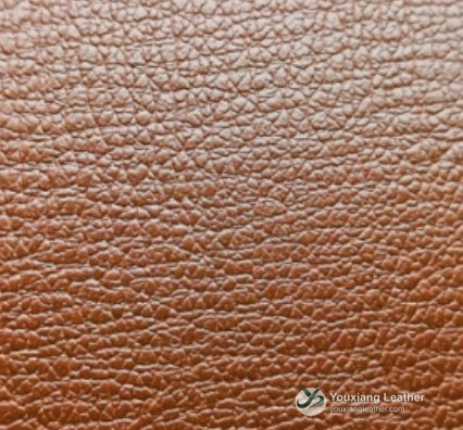 Texture X033