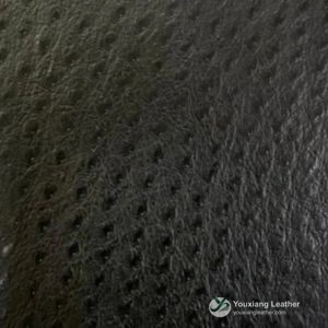 Texture X032