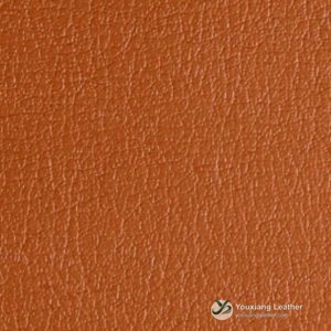Texture X087