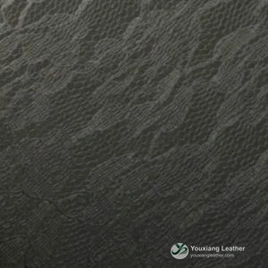 Texture X193