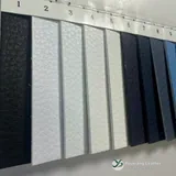 YX-089 - Surface detail 1