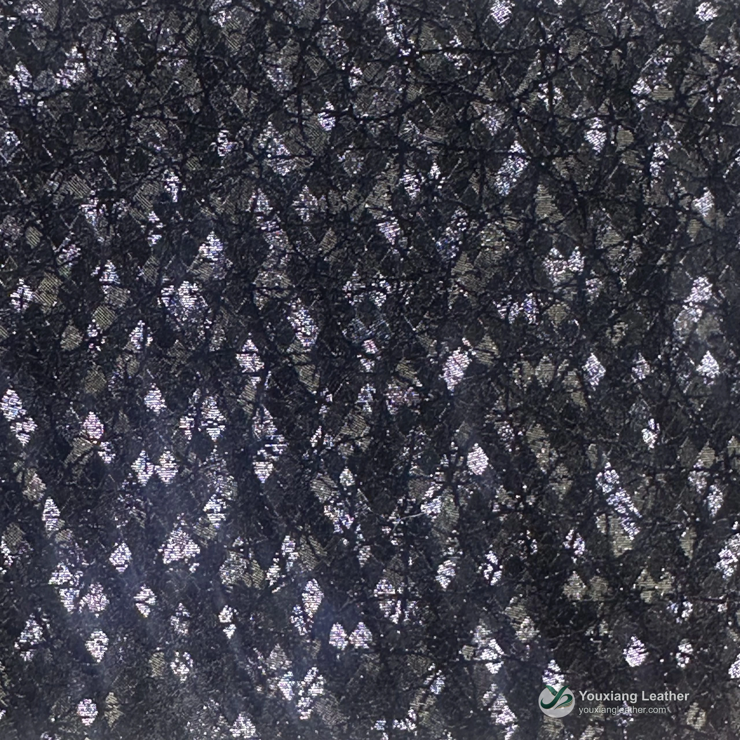 Texture X329