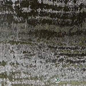 Texture X044