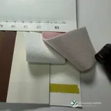 YX-073 - Backing reference