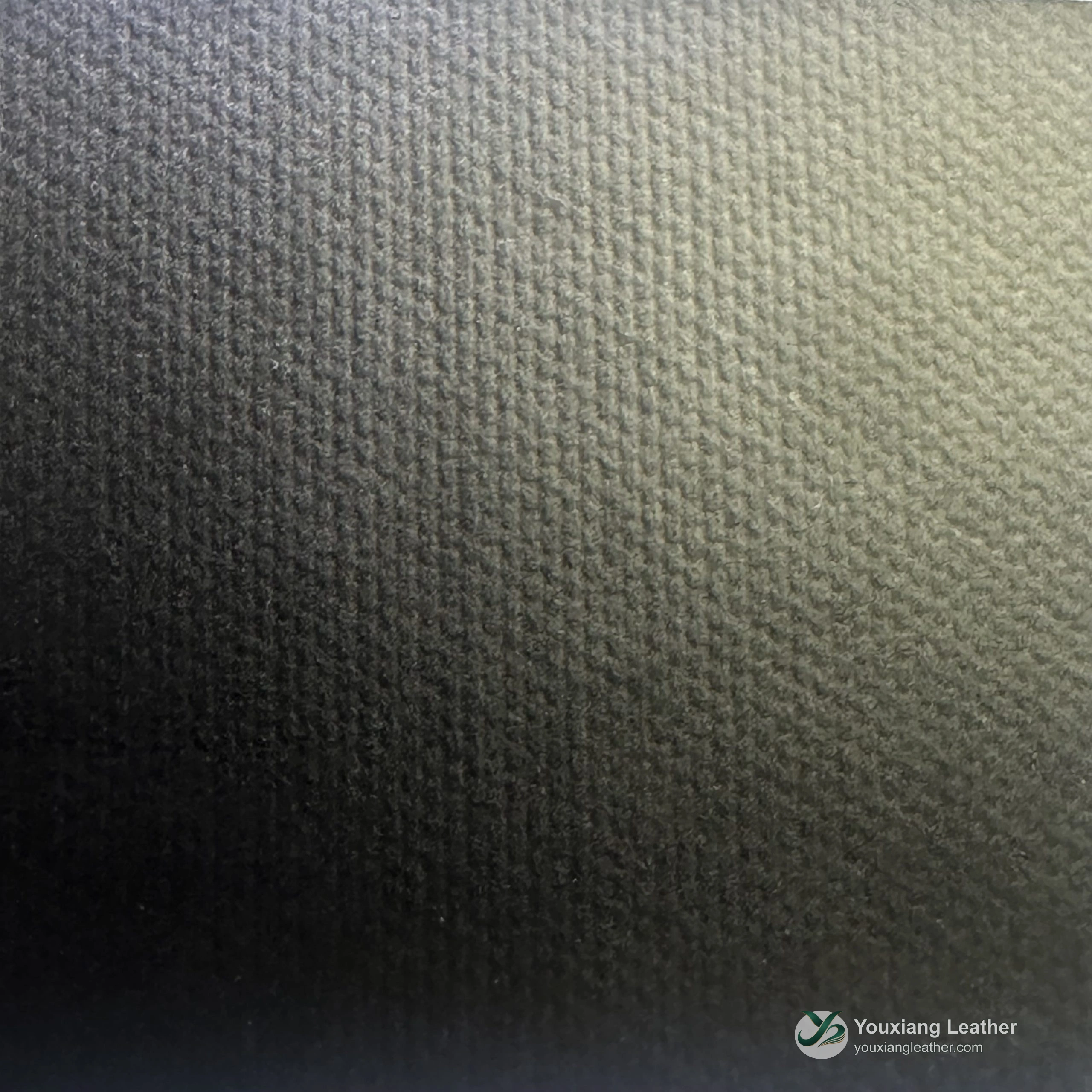 Texture X164