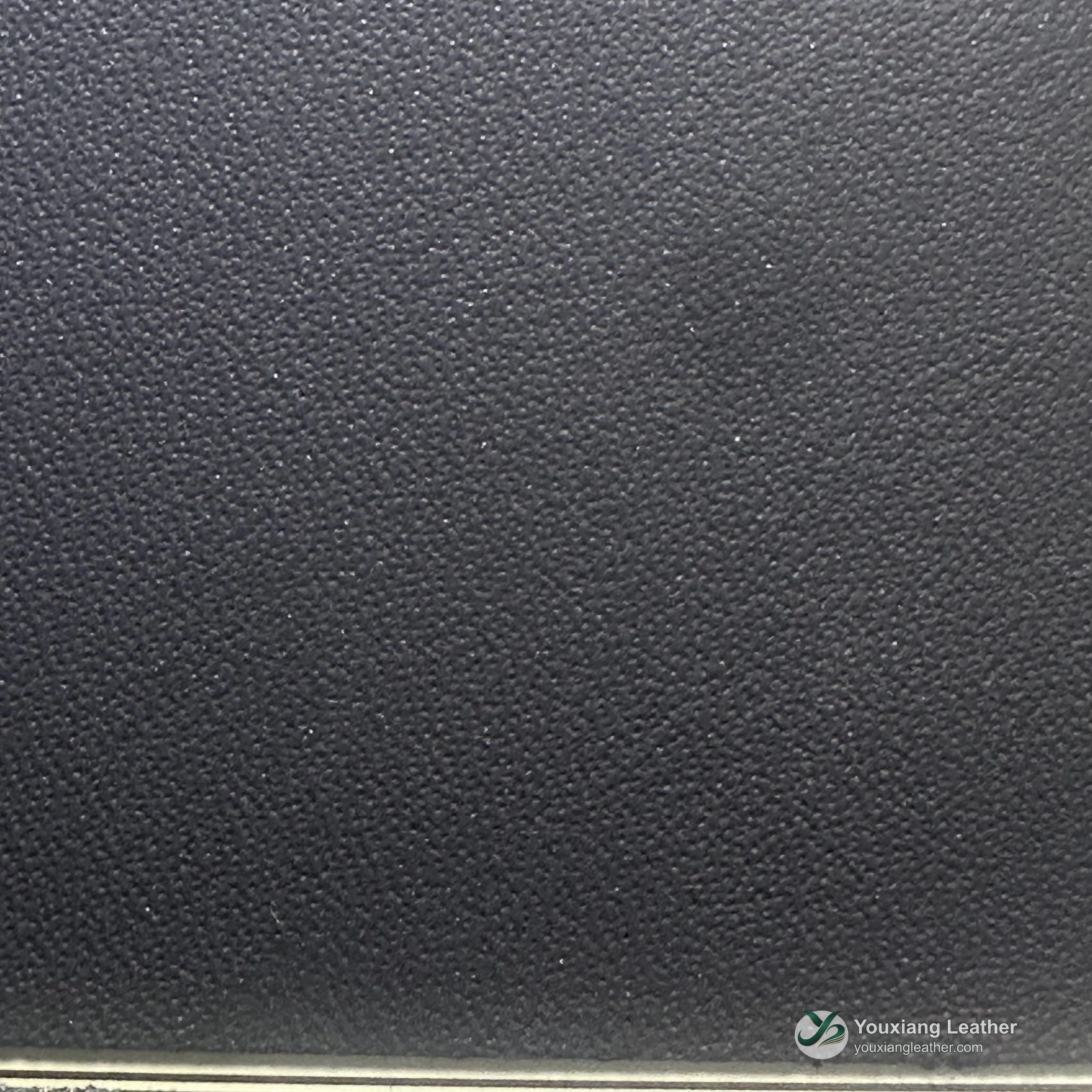 Texture X248