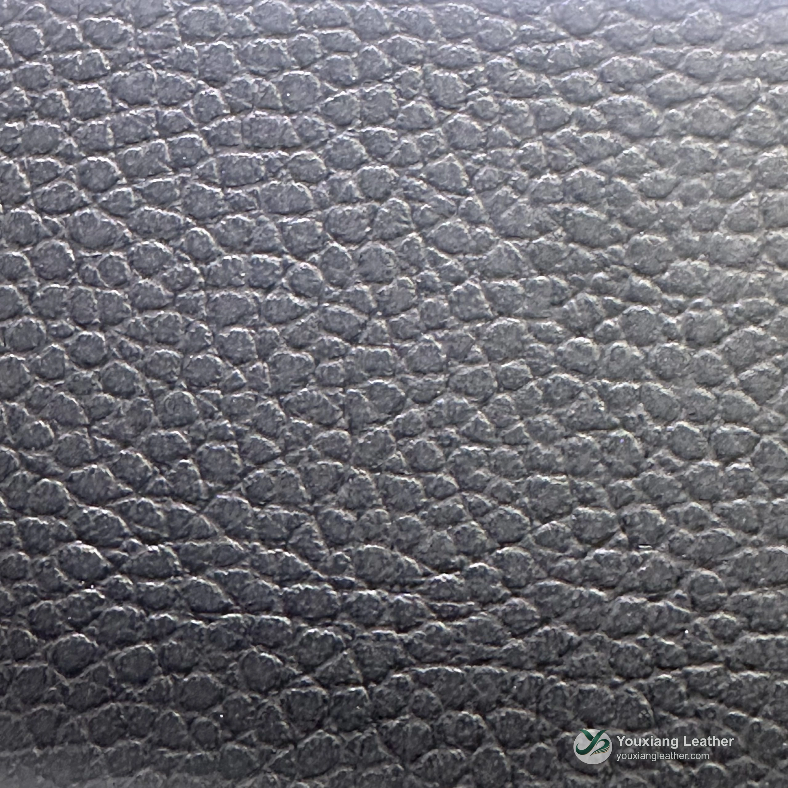 Texture X241