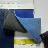 YX-015 - Backing reference