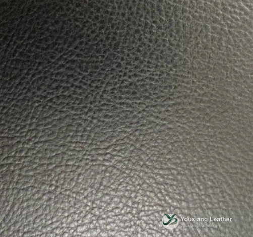 Texture X313