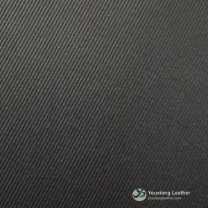 Texture X088