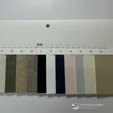 YX-038 - வண்ண அட்டை - முகப்பு 2