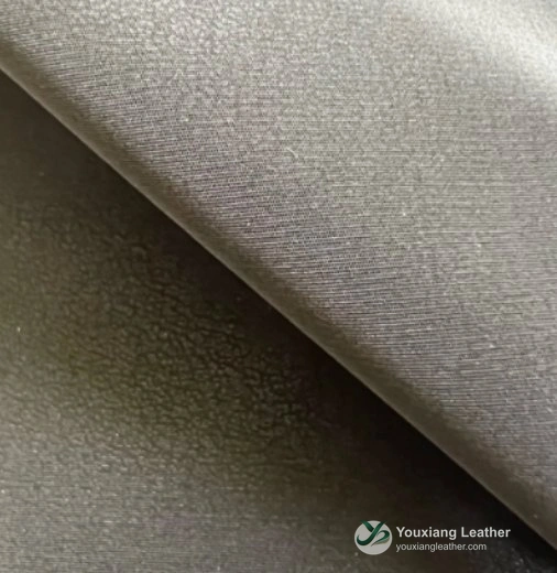 Texture X242