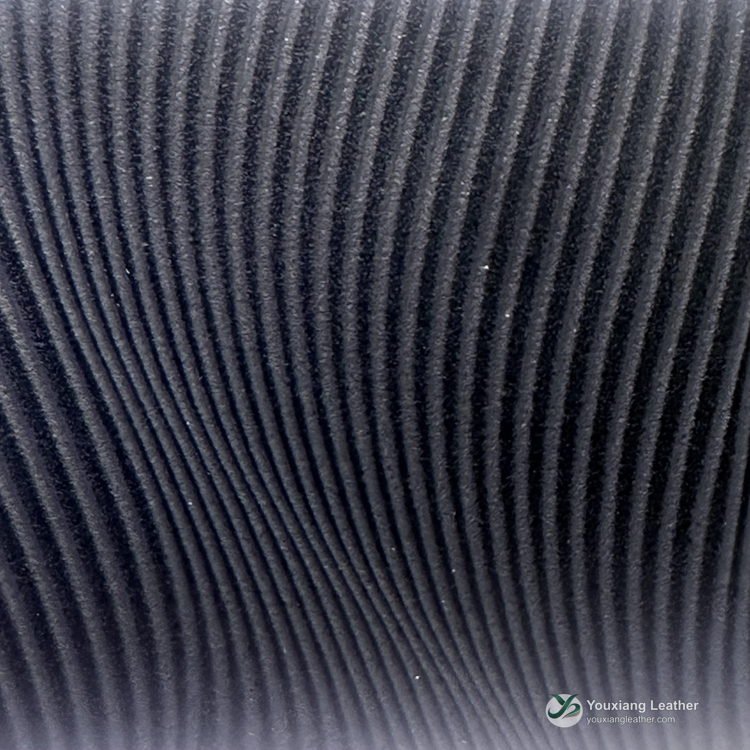 Texture X294