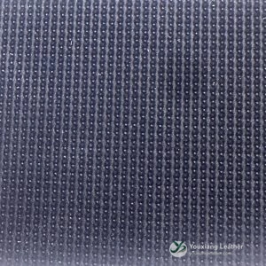 Texture X354
