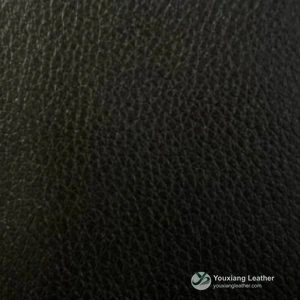 Texture X056