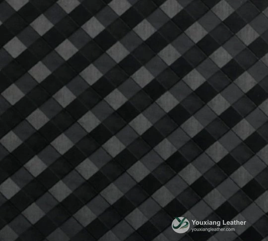 Texture X082